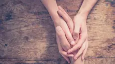 L'elaborazione del suicidio da parte dei preadolescenti è particolarmente delicata - © www.giornaledibrescia.it
