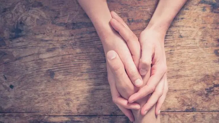 L'elaborazione del suicidio da parte dei preadolescenti è particolarmente delicata - © www.giornaledibrescia.it