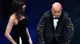 Virginia Raffaele conduttrice a Sanremo