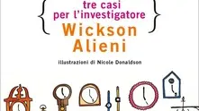 Premio Strega ragazze e ragazzi