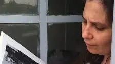 Sandra Annunziata
