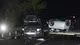 L'incidente nella notte a Paratico, un morto