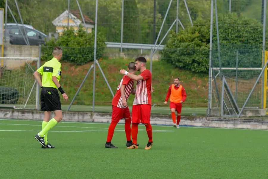 Calcinato-Gussago