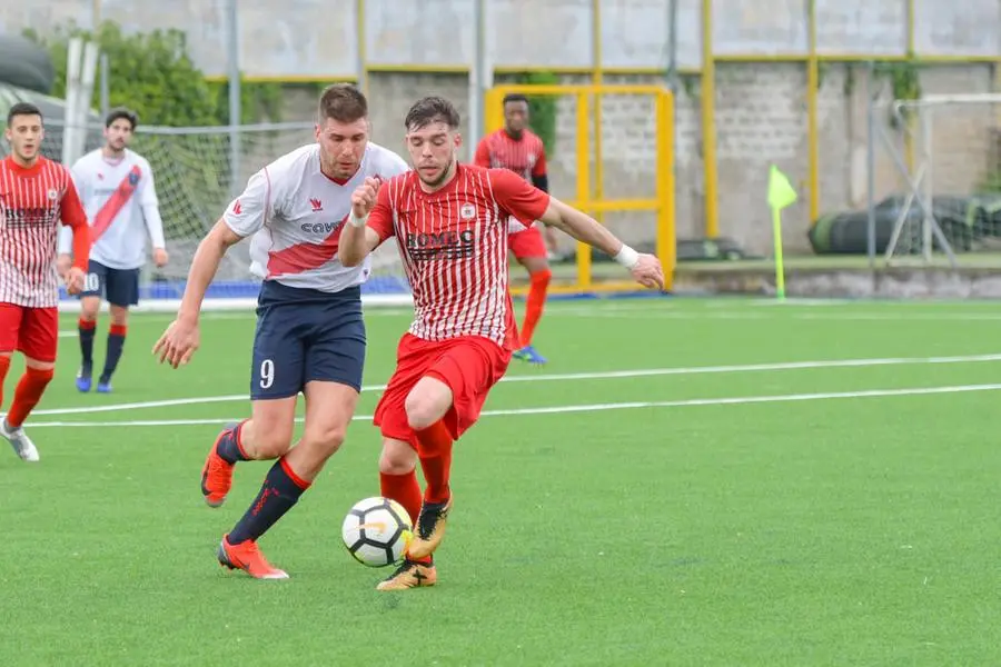 Calcinato-Gussago
