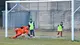 Calcio, Eccellenza: Vobarno-CazzagoBornato 2-2
