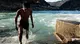 Foto dallo scorso viaggio in India, Devprayag,  cittadina a nord dove nasce il Gange