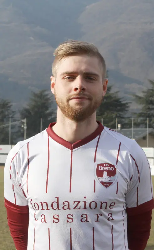 Calcio, Eccellenza: Breno-Bedizzolese 1-2