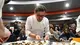L'ultima lezione di Chef per una notte