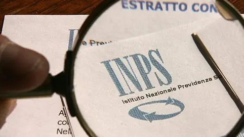 Aumentano gli illeciti fiscali e previdenziali in Italia - Foto © www.giornaledibrescia.it