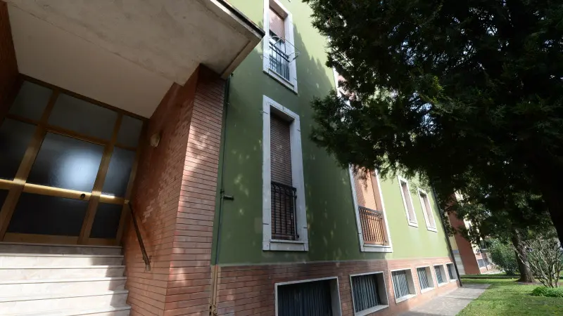 Anziana trovata senza vita in casa a Sant'Anna, è omicidio