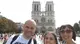 Siamo tutti a Notre-Dame, le foto dei lettori /1