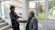 L'abbraccio tra Gualdo e Brescia al GdB