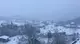Nevica in città e provincia