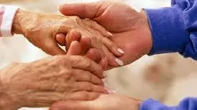 A Castelcovati si risposano dopo 33 anni di... divorzio! © www.giornaledibrescia.it