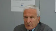 Pompeo Anelli - © www.giornaledibrescia.it