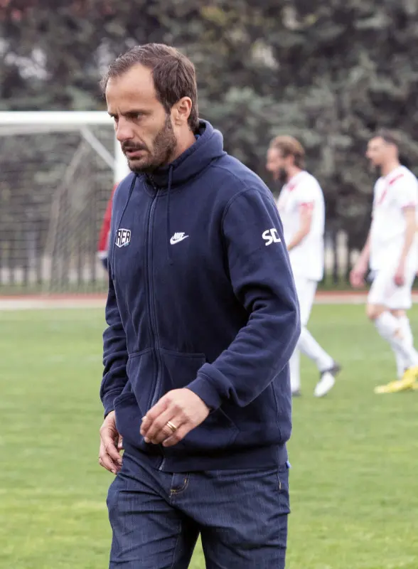 Rezzato-Mantova