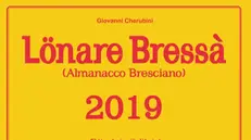 Lönare Bressà 2019