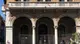 Edicola di corso Cavour addio: rimossa dalla ruspa