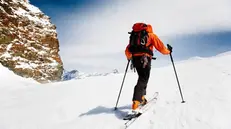 Una proposta per saziare la vostra voglia di avventura