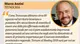 Le testimonianze degli espositori al Meeting Immobiliare 2019