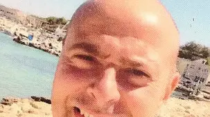 Alberto Zizioli - Foto © www.giornaledibrescia.it