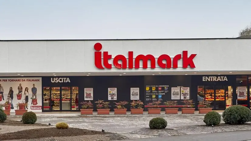 Italmark © www.giornaledibrescia.it