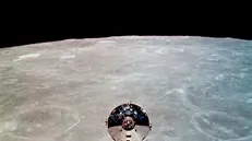 Apollo 10 - © www.giornaledibrescia.it