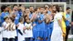 Addio al calcio di Andrea Pirlo