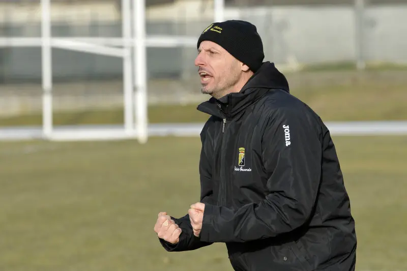 Calcio, Prima categoria: Gavardo-Bienno Civitas 1-3