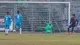 Calvina-Adrense 2-2