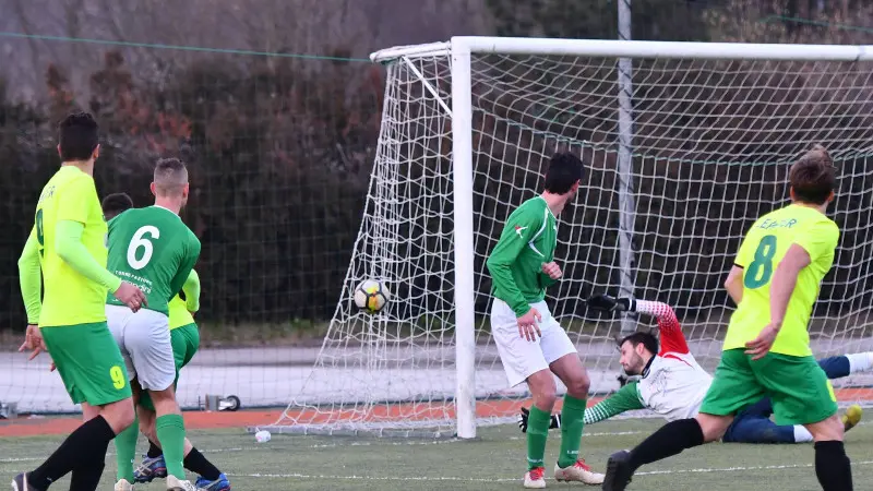 Nuove Vallesabbia-Sellero Novelle 1-0