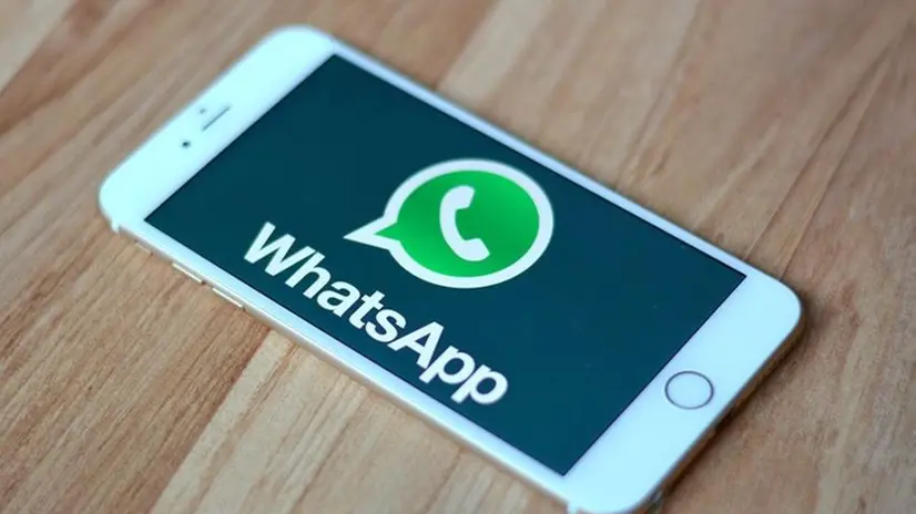 WhatsApp diventa canale di comunicazione anche per il Comune