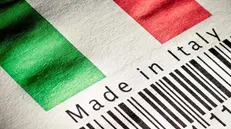 Il falso Made in Italy vale un business di 100 miliardi secondo lo studio di Coldiretti