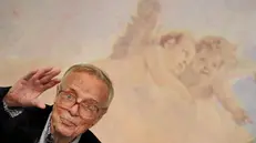 Addio a Franco Zeffirelli, il regista è morto a 96 anni