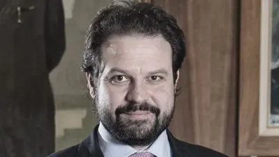 Paolo Streparava è alla guida dell'azienda che fu fondata nel 1951 dal nonno Angelo Luigi - © www.giornaledibrescia.it