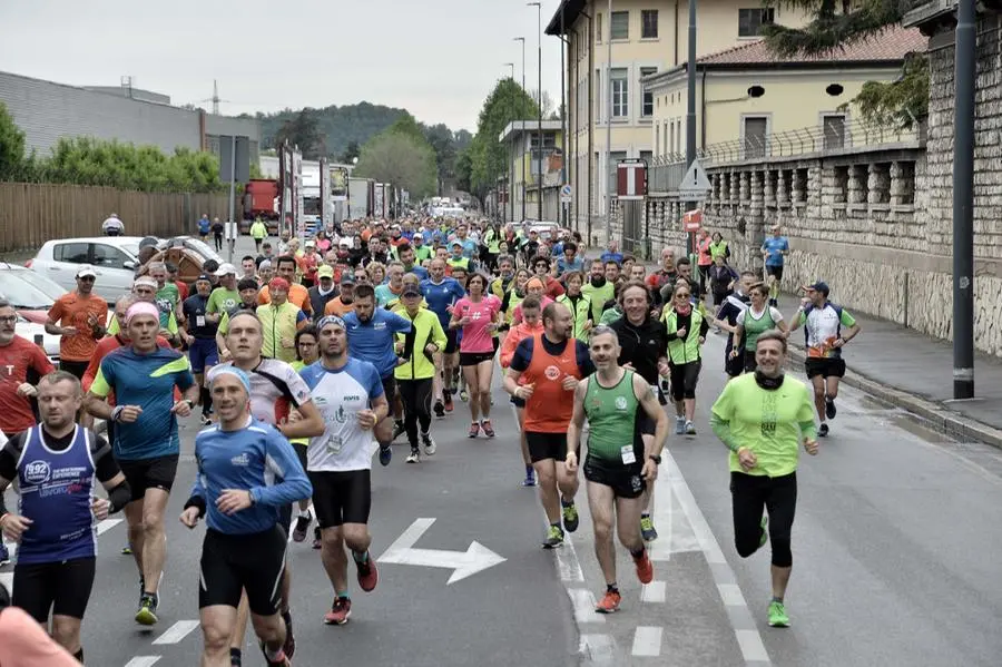 Strabrescia 2019: la fotogallery