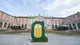 Assemblea di Confagricoltura a Villa Fenaroli