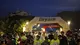 Granfondo Colnago, tutti pronti al via all'alba