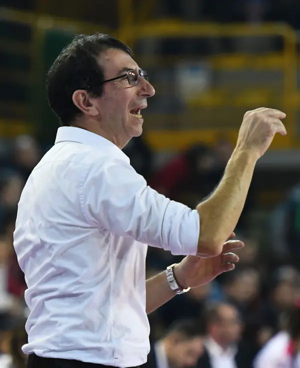 Pallavolo, serie A1 femminile: Valsabbina Brescia-Igor Novara 3-2
