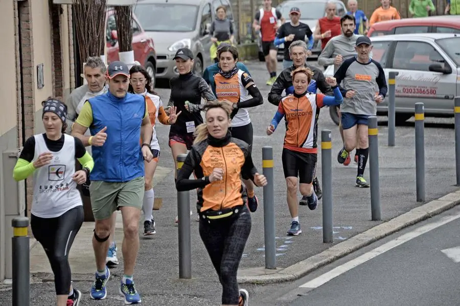 Strabrescia 2019: la fotogallery