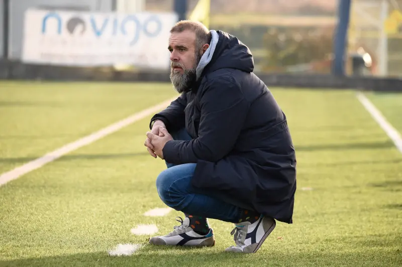 Calcio, Promozione: Real Dor-Ome 0-1