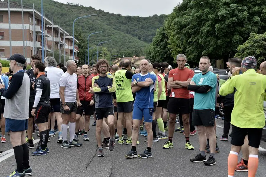 Strabrescia 2019: la fotogallery