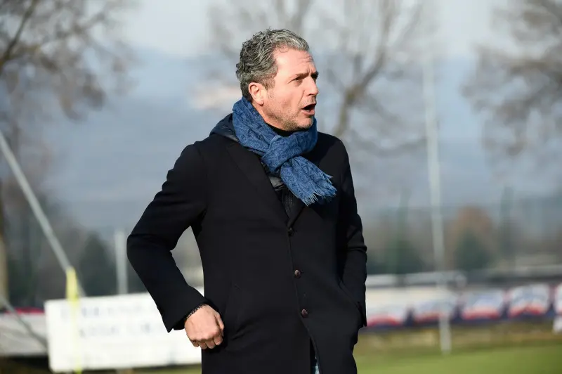 Calcio, Promozione: Real Dor-Ome 0-1
