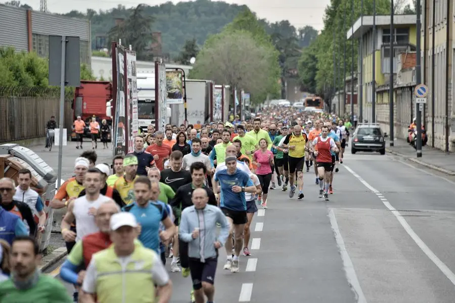 Strabrescia 2019: la fotogallery