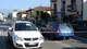 Tragico incidente a Iseo, muore un 78enne