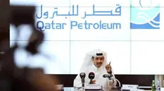 Il Qatar lascia l'Opec - © www.giornaledibrescia.it