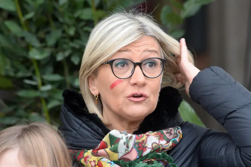 In piazza con noi a Lonato