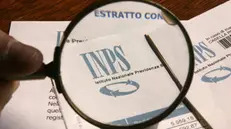 L'Inps ha pubblicato i dati relativi alle pensioni di invalidità - Foto © www.giornaledibrescia.it