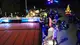 Tragedia in discoteca al concerto di Sfera Ebbasta: 6 morti nella calca