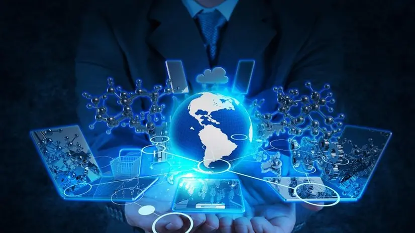 La Provincia di Brescia ha vinto il premio «Agenda digitale»